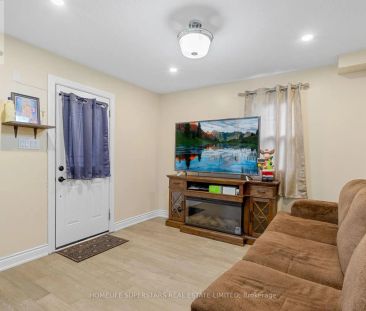 13 LEWIS STREET - Photo 4