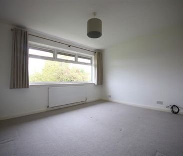 4 Bedroom Detached To Let - Photo 3