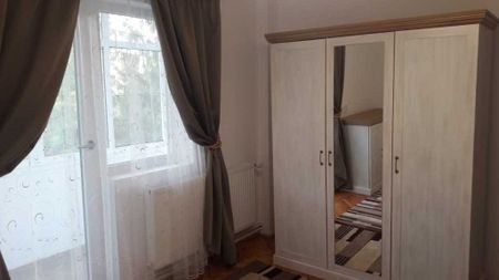 Apartament de inchiriat in Craiova, Dolj, Ultracentral, Str.A.I.Cuza -Motorix - Photo 3