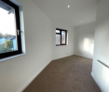 Oakland Drive, Dawlish - Photo 2