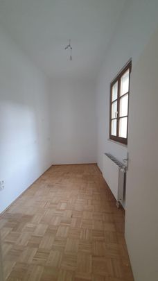 2-Zimmerwohnung inkl. Küche am Stadtplatz (Top 7) - Foto 1