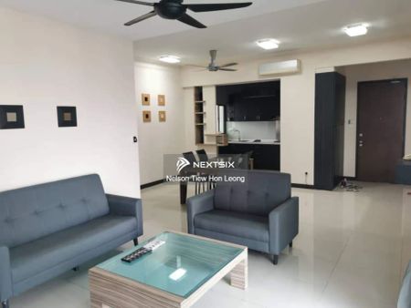 Nautica Lakesuites Condo - Photo 2