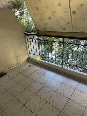 Διαμέρισμα για ενοικίαση Νέα Κυψέλη (Κυψέλη) - Φωτογραφία 3