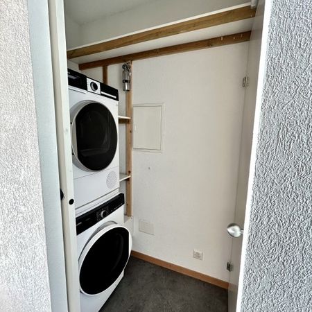 Chemin de Belle Vue 14, 1020 RENENS | Appartement 3 pièces - Photo 5