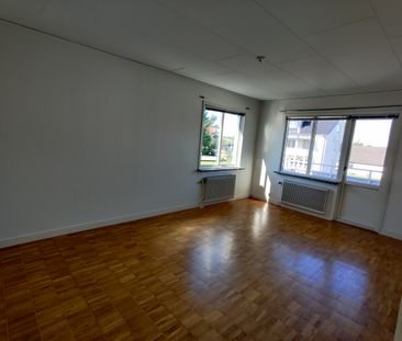 Allégatan, Anderstorp - Photo 1