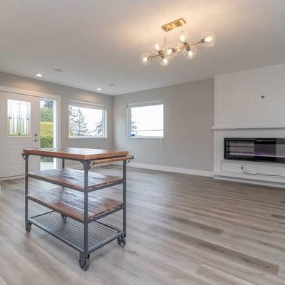 4932 Cordova Bay Rd - Photo 1