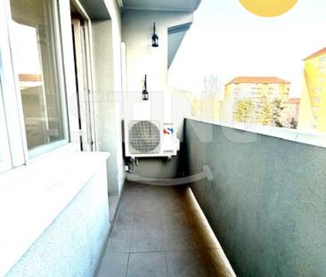 Byt 1+1 k pronájmu, Hodonín, ulice Družstevní čtvrť - Photo 6