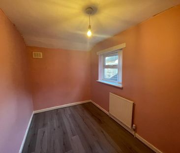 3 bedroom House unspecified to let - Photo 3