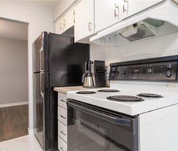 For Lease - 42 Wilsonview Avenue, Guelph, Ontario - Photo 6