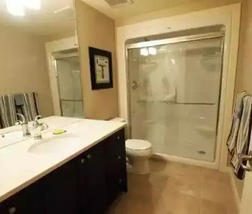 Regency Vista CLEAR VIEW CONDO!! | 6728 Dickinson Road, Nanaimo - Photo 1