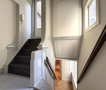 Te huur: Huis Singel in Amsterdam - Photo 4