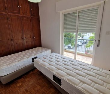 Faro (sé e São Pedro), Algarve - Photo 6