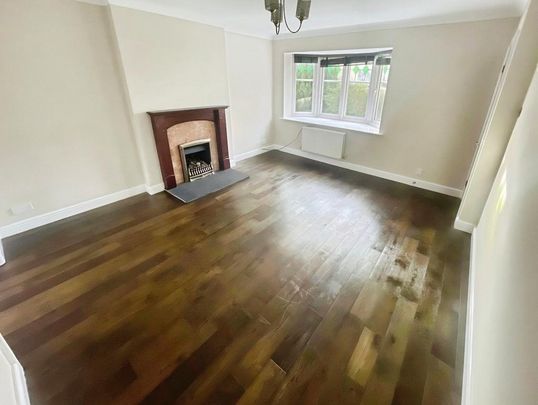 3 bedroom detached house to rent - Photo 1