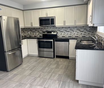 For Lease - 3200 Singleton Avenue Unit# 3, London South, Ontario - Photo 3