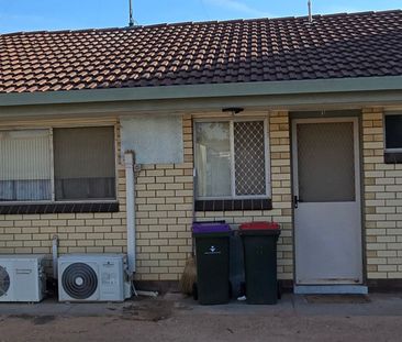 1 Bedroom Unit - Photo 1