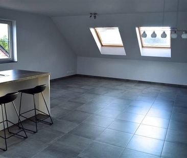 Appartement te huur - Photo 4