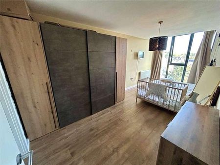 Masons Avenue, Croydon, CR0 - Photo 5