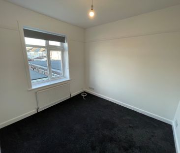 Christchurch Road, BH7 6BW, Bournemouth - Photo 5