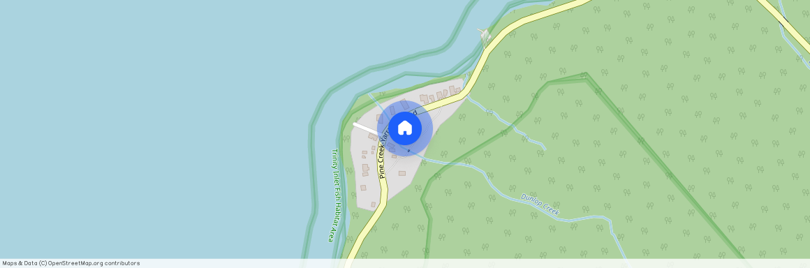 East Trinity, Cairns Region