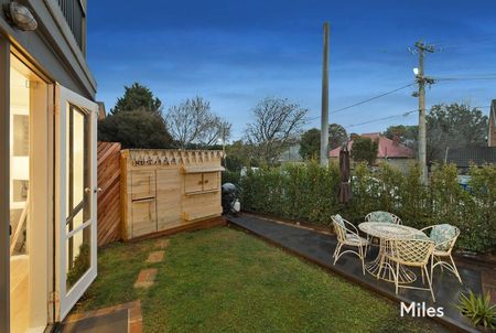 5/35 Coate Avenue, Alphington - Photo 3