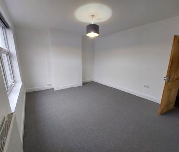 1 bedroom house to rent - Photo 5