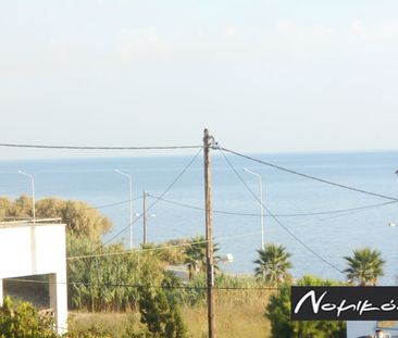 Γκαρσονιέρα στην Μυτιλήνη - Φωτογραφία 3