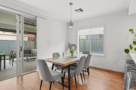 25A Fort Street, Grange SA 5022 - House For Rent | Domain - Photo 5