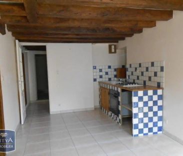 Maison à louer 3 pièces 66.9m² - Photo 4