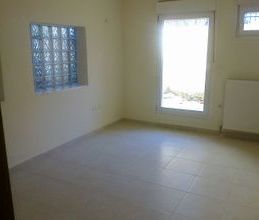 Μεζονέτα για ενοικίαση - Ωραιόκαστρο, - Photo 3