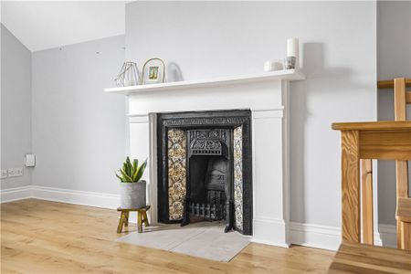 Knollys Road, London, SW16 2JJ - Photo 2