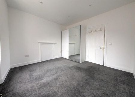 Duke Street, Dartmouth - Photo 4