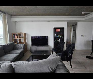 Room in a Shared Flat, Tidal Basin Road, E16 - Photo 1