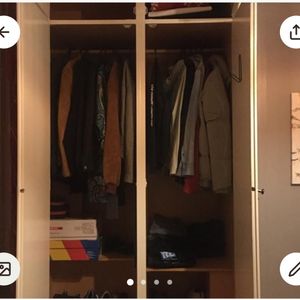 Norra Dragspelsgatan, Västra Frölunda - Photo 3