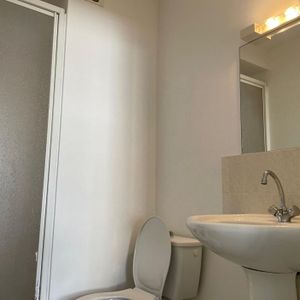 Location Appartement 1 pièce(s) de 18.54 m2 - Photo 3