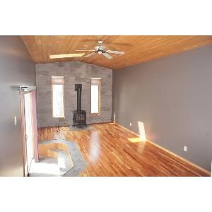 Pineview 4 Bed 2 Bath Home Fort Saskatchewan - Photo 1