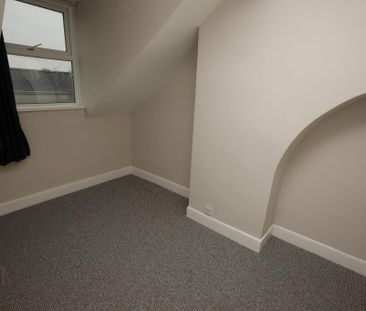 50 Holborn Avenue, Bangor, BT20 5ET - Photo 6