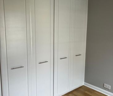 2 Bed Terraced House, Glendish Road, N17 - Photo 3