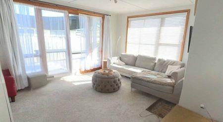 Hidden Gem - Photo 5