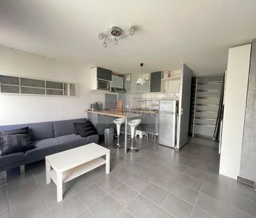 Location Appartement 3 pièces 55m² TOULOUSE 31300 - Photo 2