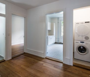 3.5 Zimmer, 3. Stock - Photo 6