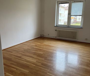 Västanvindsgatan 6 B - Photo 4