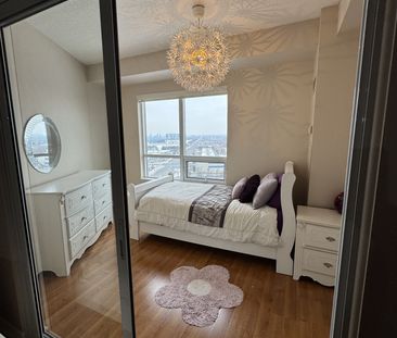 For Lease - 9235 Jane Street Unit# 1615, Vaughan, Ontario - Photo 6