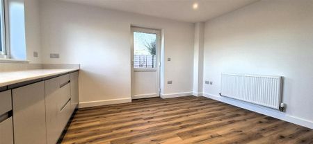 4 bedroom house to rent - Photo 4