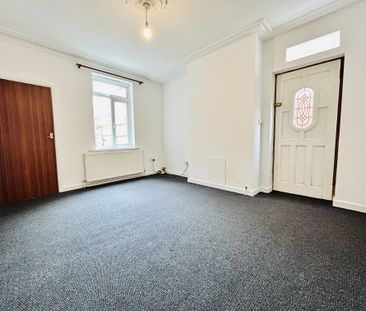 Lower Dale Road, Derby - Photo 2