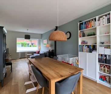 Planetenstraat - Photo 4