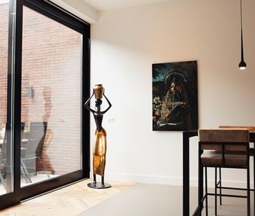 Emmastraat 41A - Photo 1