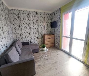 Sosnowiec, Krakowska - Photo 3