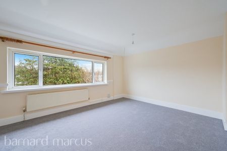 Horsley Close - Photo 5