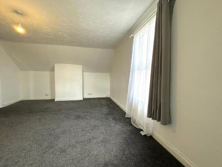 1 bedroom terraced house to rent - Photo 3