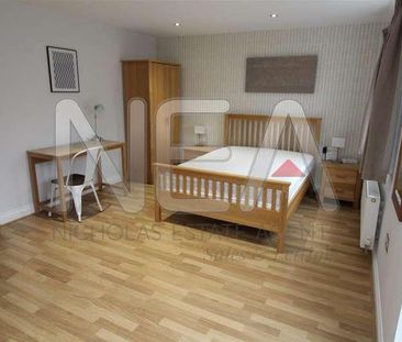 Pascal Crescent, Shinfield, Reading, RG2 - Photo 3